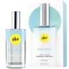 PJUR - INFINITY WASSERBASIERTES PERSÖNLICHES SCHMIERMITTEL 50 ML