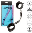 CALEXOTICS - EUPHORIA POLSINI ALLA CAVIGLIA CALEXOTICS - EUPHORIA POLSINI ALLA CAVIGLIA