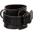 CALEXOTICS - EUPHORIA POLSINI ALLA CAVIGLIA CALEXOTICS - EUPHORIA POLSINI ALLA CAVIGLIA