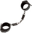 CALEXOTICS - EUPHORIA POLSINI ALLA CAVIGLIA CALEXOTICS - EUPHORIA POLSINI ALLA CAVIGLIA