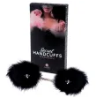SECRET PLAY - SCHWARZE FRAUEN SECRET PLAY - SCHWARZE FRAUEN