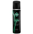 ID MILLENIUM - LANGLEBIGES SCHMIERMITTEL AUF SILIKONBASIS 250 ML ID MILLENIUM - LANGLEBIGES SCHMIERMITTEL AUF SILIKONBASIS 250 ML