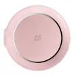 SATISFYER - PRO TO GO 3 DOPPELTER LUFTPULSSTIMULATOR and VIBRATOR ROSA SATISFYER - PRO TO GO 3 DOPPELTER LUFTPULSSTIMULATOR and VIBRATOR ROSA