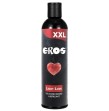 EROS - XXL LIGHT LOVE AUF SILIKONBASIS 300 ML EROS - XXL LIGHT LOVE AUF SILIKONBASIS 300 ML