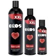 EROS - XXL LIGHT LOVE À BASE DE SILICONE 600 ML EROS - XXL LIGHT LOVE À BASE DE SILICONE 600 ML