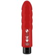 EROS - TOY SILICONE GLIDE SILICONE BASED LUBRICANT 175 ML EROS - TOY SILICONE GLIDE SILICONE BASED LUBRICANT 175 ML
