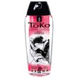 SHUNGA - TOKO-ERDBEER- UND CHAMPAGNER-SCHMIERMITTEL-AROMA