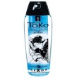 SHUNGA - TOKO AROMA LUBRICANT EXOTIC FRUITS SHUNGA - TOKO AROMA LUBRICANT EXOTIC FRUITS