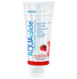 JOYDIVISION AQUAGLIDE - LUBRIFIANT FRAISE 100 ML JOYDIVISION AQUAGLIDE - LUBRIFIANT FRAISE 100 ML
