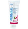 JOYDIVISION AQUAGLIDE - KIRSCH-SCHMIERMITTEL 100 ML