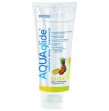 JOYDIVISION AQUAGLIDE - LUBRIFICANTE ESOTICO 100 ML JOYDIVISION AQUAGLIDE - LUBRIFICANTE ESOTICO 100 ML