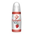 ID FRUTOPIA - LUBE ERDBEERE 100ML ID FRUTOPIA - LUBE ERDBEERE 100ML
