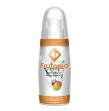ID FRUTOPIA - LUBRIFIANT MANGUE PASSION 100 ML ID FRUTOPIA - LUBRIFIANT MANGUE PASSION 100 ML