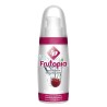 ID FRUTOPIA - LUBE KIRSCHE 100 ML
