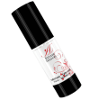 EXTASE SENSUAL - ERDBEER SCHMIERMITTEL 100 ML