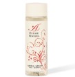 EXTASE SENSUAL - ERDBEER SCHMIERMITTEL 100 ML
