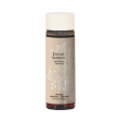 EXTASE SENSUAL - LUBRIFIANT CHOCOLAT and ORANGE 100 ML EXTASE SENSUAL - LUBRIFIANT CHOCOLAT and ORANGE 100 ML