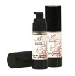 EXTASE SENSUAL - STRAWBERRY LUBRICANT 30 ML EXTASE SENSUAL - STRAWBERRY LUBRICANT 30 ML