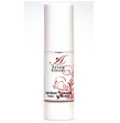 EXTASE SENSUAL - ERDBEER SCHMIERMITTEL 30 ML