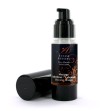 EXTASE SENSUAL - SCHOKOLADEN UND ORANGENSCHMIERMITTEL 30 ML EXTASE SENSUAL - SCHOKOLADEN UND ORANGENSCHMIERMITTEL 30 ML