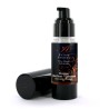 EXTASE SENSUAL - CHOCOLATE and ORANGE LUBRICANT 30 ML