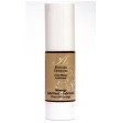 EXTASE SENSUAL - SCHOKOLADEN UND ORANGENSCHMIERMITTEL 30 ML EXTASE SENSUAL - SCHOKOLADEN UND ORANGENSCHMIERMITTEL 30 ML