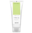 MIXGLISS - SCHMIERMITTEL AUF WASSERBASIS MIT ZITRUSGESCHMACK 70 ML MIXGLISS - SCHMIERMITTEL AUF WASSERBASIS MIT ZITRUSGESCHMACK 70 ML