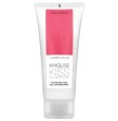 MIXGLISS - LUBRIFICANTE A BASE ACQUA GUSTO FRAGOLA 70 ML MIXGLISS - LUBRIFICANTE A BASE ACQUA GUSTO FRAGOLA 70 ML