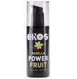 EROS VAINILLA POWER LUBRIFIANT ARÔME AUX FRUITS 125 ML EROS VAINILLA POWER LUBRIFIANT ARÔME AUX FRUITS 125 ML