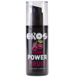EROS CHERRY POWER FRUIT FLAVOURED LUBRICANT 125 ML EROS CHERRY POWER FRUIT FLAVOURED LUBRICANT 125 ML
