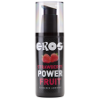 EROS POWER LINE - STRAWBERRY POWER FRUIT LUBRIFIANT ARÔME 125 ML EROS POWER LINE - STRAWBERRY POWER FRUIT LUBRIFIANT ARÔME 125 ML