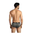 ANAIS MEN - BALANCE BRIEF S ANAIS MEN - BALANCE BRIEF S
