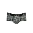 ANAIS MEN - BALANCE BRIEF S ANAIS MEN - BALANCE BRIEF S