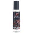 EXTASE SENSUAL - LUBRIFIANT DE VOYAGE FRAISE 35 ML EXTASE SENSUAL - LUBRIFIANT DE VOYAGE FRAISE 35 ML
