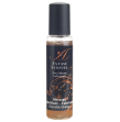 EXTASE SENSUAL - LUBRIFIANT DE VOYAGE CHOCOLAT and ORANGE 35 ML EXTASE SENSUAL - LUBRIFIANT DE VOYAGE CHOCOLAT and ORANGE 35 ML