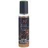 EXTASE SENSUAL - REISESCHMIERMITTEL SCHOKOLADE and ORANGE 35 ML