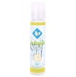 ID FRUTOPIA - LUBRIFIANT BANANE 30 ML ID FRUTOPIA - LUBRIFIANT BANANE 30 ML