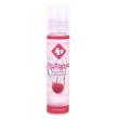 ID FRUTOPIA - LUBE CHERRY 30ML ID FRUTOPIA - LUBE CHERRY 30ML
