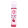 ID FRUTOPIA - LUBE KIRSCHE 30ML