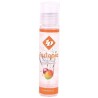 ID FRUTOPIA - LUBRIFIANT MANGUE 30 ML