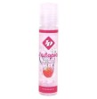 ID FRUTOPIA - LUBRIFIANT FRAMBOISE 30 ML ID FRUTOPIA - LUBRIFIANT FRAMBOISE 30 ML
