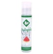 ID FRUTOPIA - LUBE ANGURIA 30 ML ID FRUTOPIA - LUBE ANGURIA 30 ML