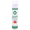 ID FRUTOPIA - LUBRIFIANT PASTÈQUE 30 ML