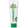 COBECO - CANNABIS LUBRIFICANTE 125 ML COBECO - CANNABIS LUBRIFICANTE 125 ML