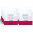 MIXGLISS - LUBRIFICANTE A BASE ACQUA GUSTO FRAGOLA 12 MONODOSE 4 ML MIXGLISS - LUBRIFICANTE A BASE ACQUA GUSTO FRAGOLA 12 MONODOSE 4 ML