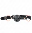 KINK - PREMIUM TPE BALL 4 CM Knebel 60 x 2 CM