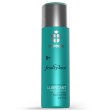 SWEDE - FRUITYLOVE LUBRICANTE GROSELLA NEGRA Y LIMA 50ML SWEDE - FRUITYLOVE LUBRICANTE GROSELLA NEGRA Y LIMA 50ML