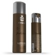 SWEDE - FRUITY LOVE LUBRIFIANT CHOCOLAT NOIR 100 ML SWEDE - FRUITY LOVE LUBRIFIANT CHOCOLAT NOIR 100 ML