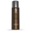SWEDE - FRUITY LOVE SCHMIERMITTEL DUNKLE SCHOKOLADE 100 ML SWEDE - FRUITY LOVE SCHMIERMITTEL DUNKLE SCHOKOLADE 100 ML