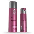 SWEDE - FRUITY LOVE LUBRIFIANT PAMPLEMOUSSE ROSE À LA MANGUE 100 ML SWEDE - FRUITY LOVE LUBRIFIANT PAMPLEMOUSSE ROSE À LA MANGUE 100 ML